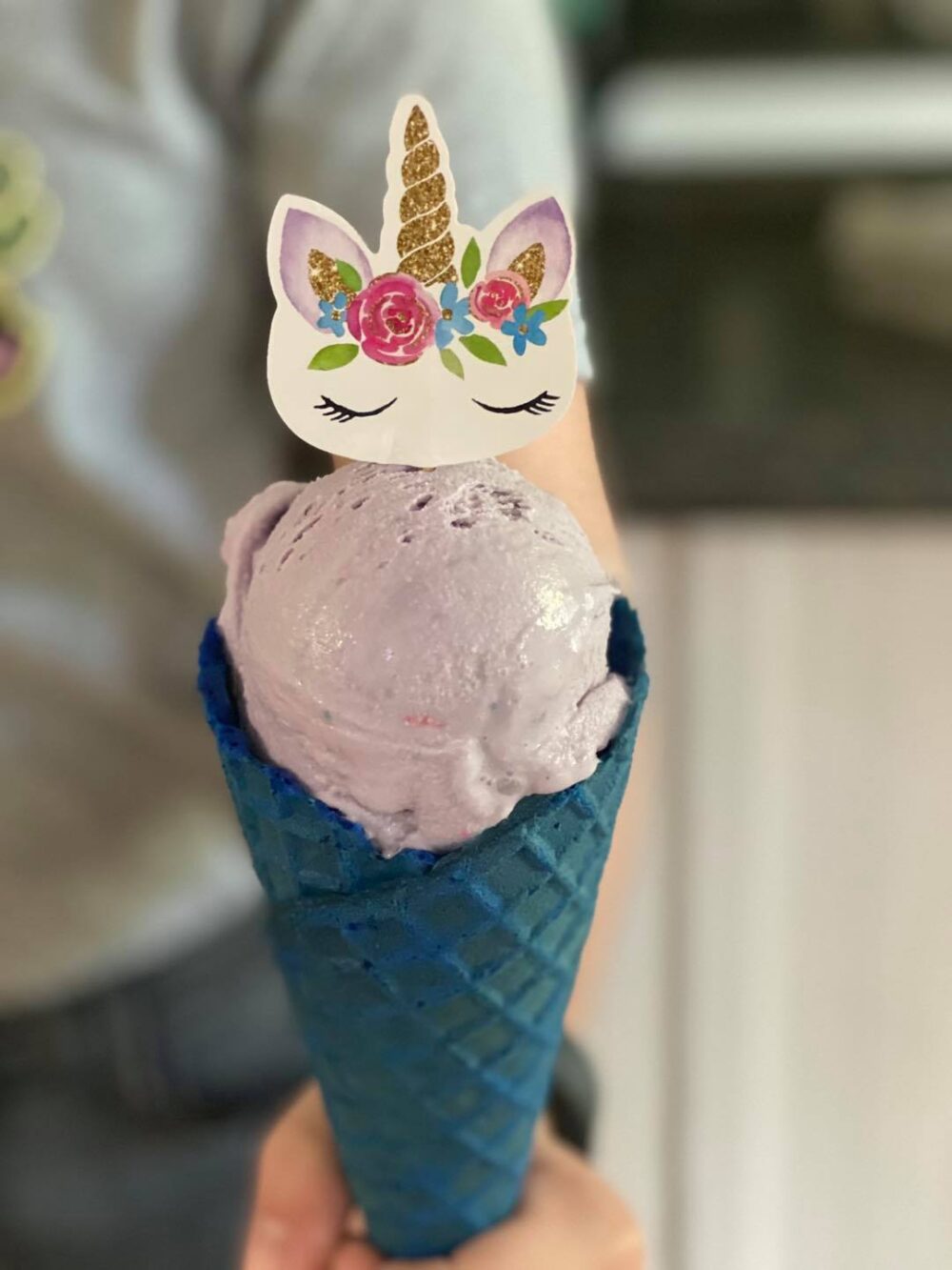 August 2020 AZ Ice Cream Tour